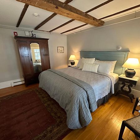 Abalonia Inn Ogunquit Εξωτερικό φωτογραφία