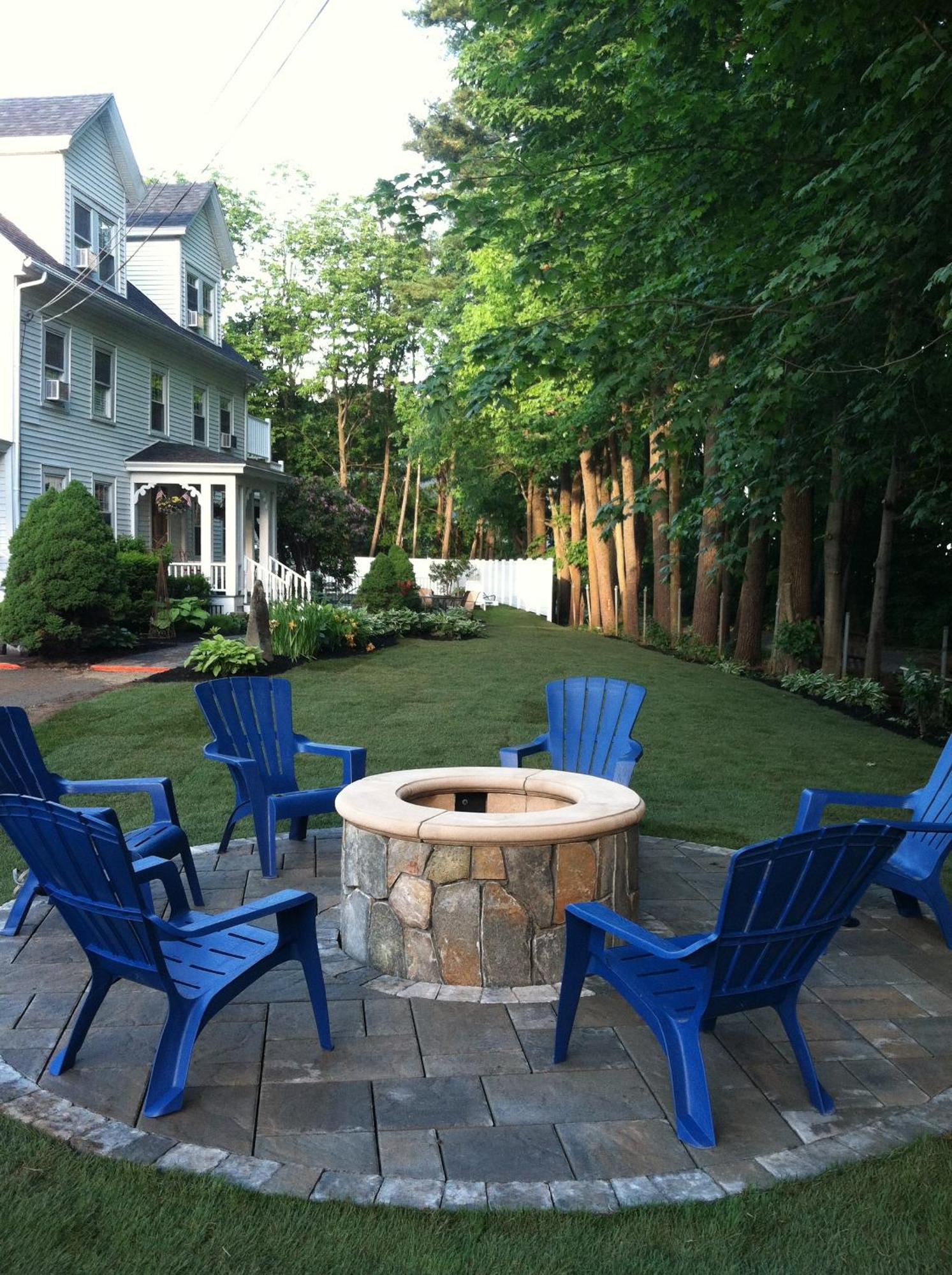 Abalonia Inn Ogunquit Εξωτερικό φωτογραφία