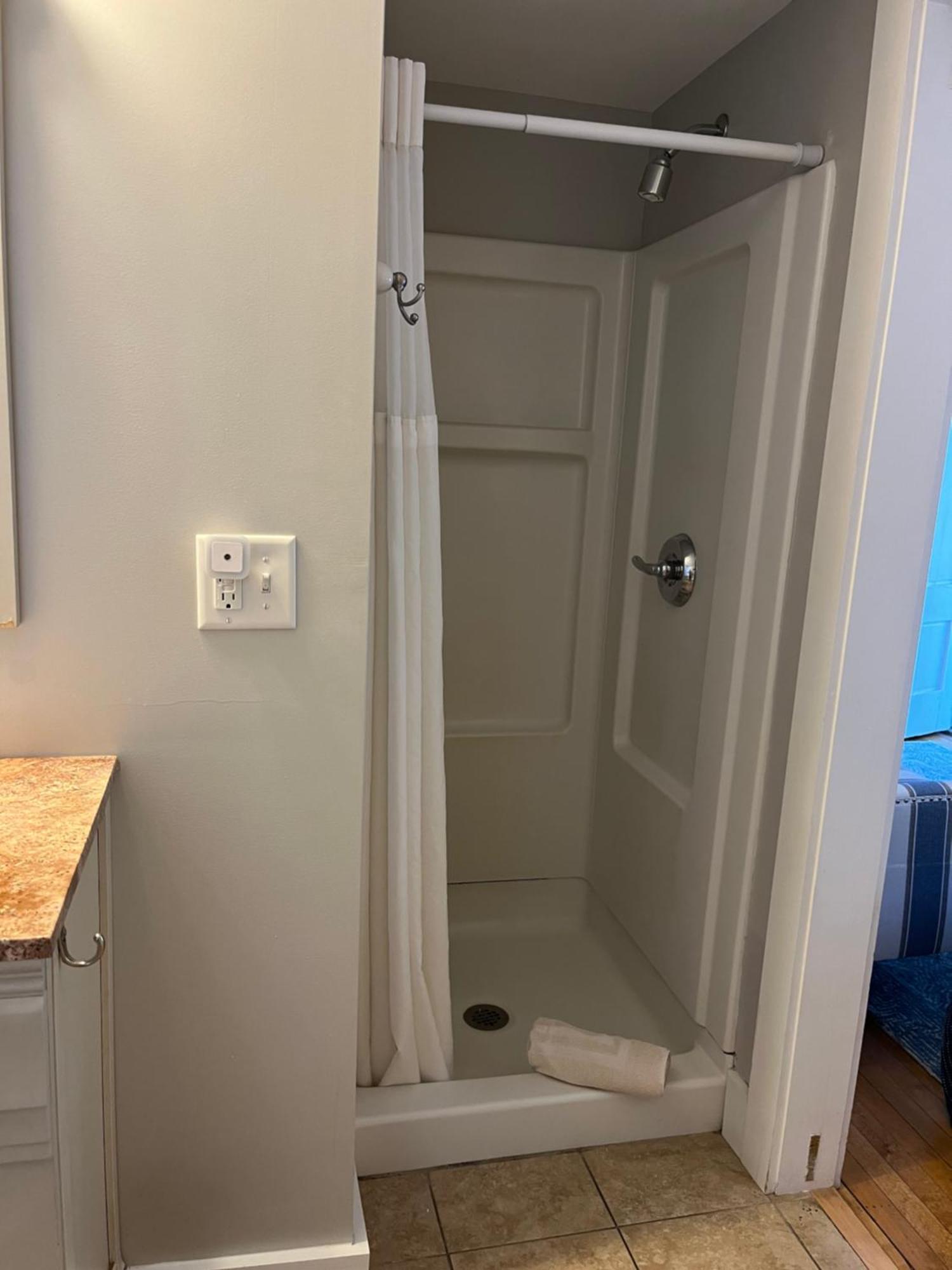 Abalonia Inn Ogunquit Εξωτερικό φωτογραφία
