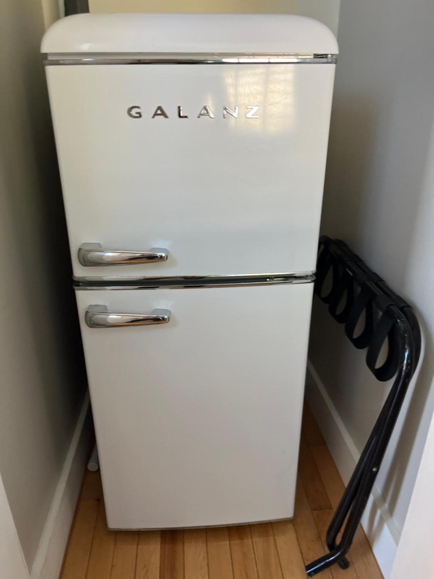 Abalonia Inn Ogunquit Εξωτερικό φωτογραφία