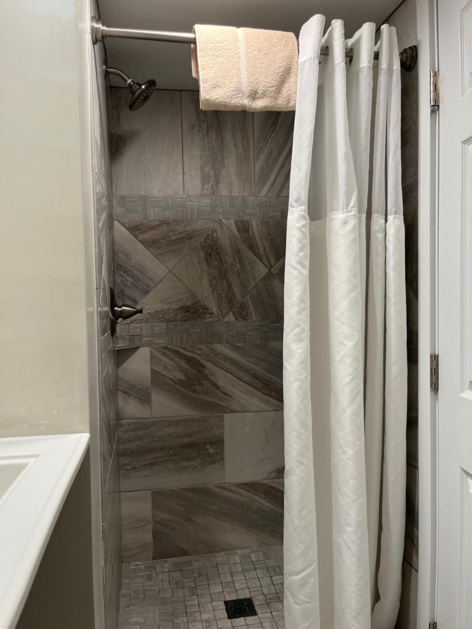 Abalonia Inn Ogunquit Εξωτερικό φωτογραφία