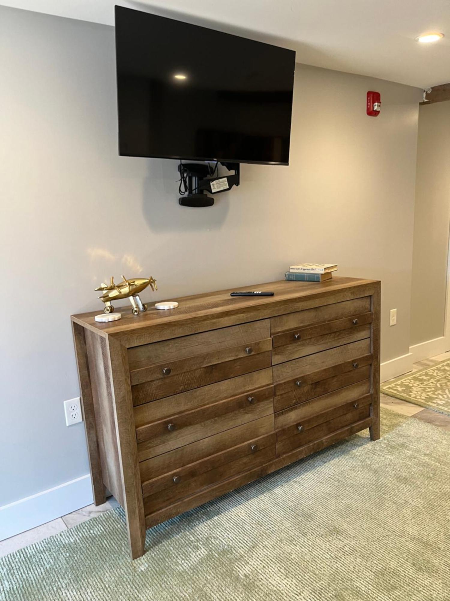 Abalonia Inn Ogunquit Εξωτερικό φωτογραφία
