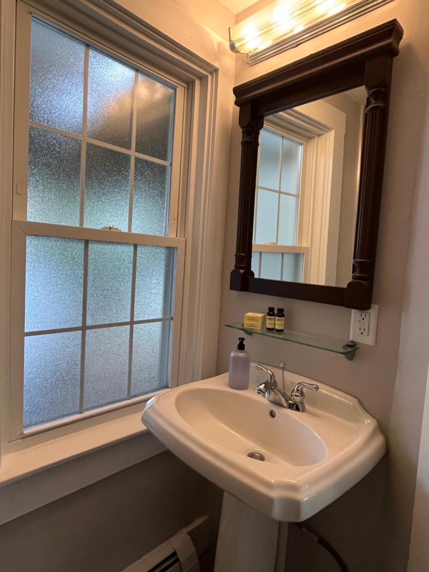 Abalonia Inn Ogunquit Εξωτερικό φωτογραφία