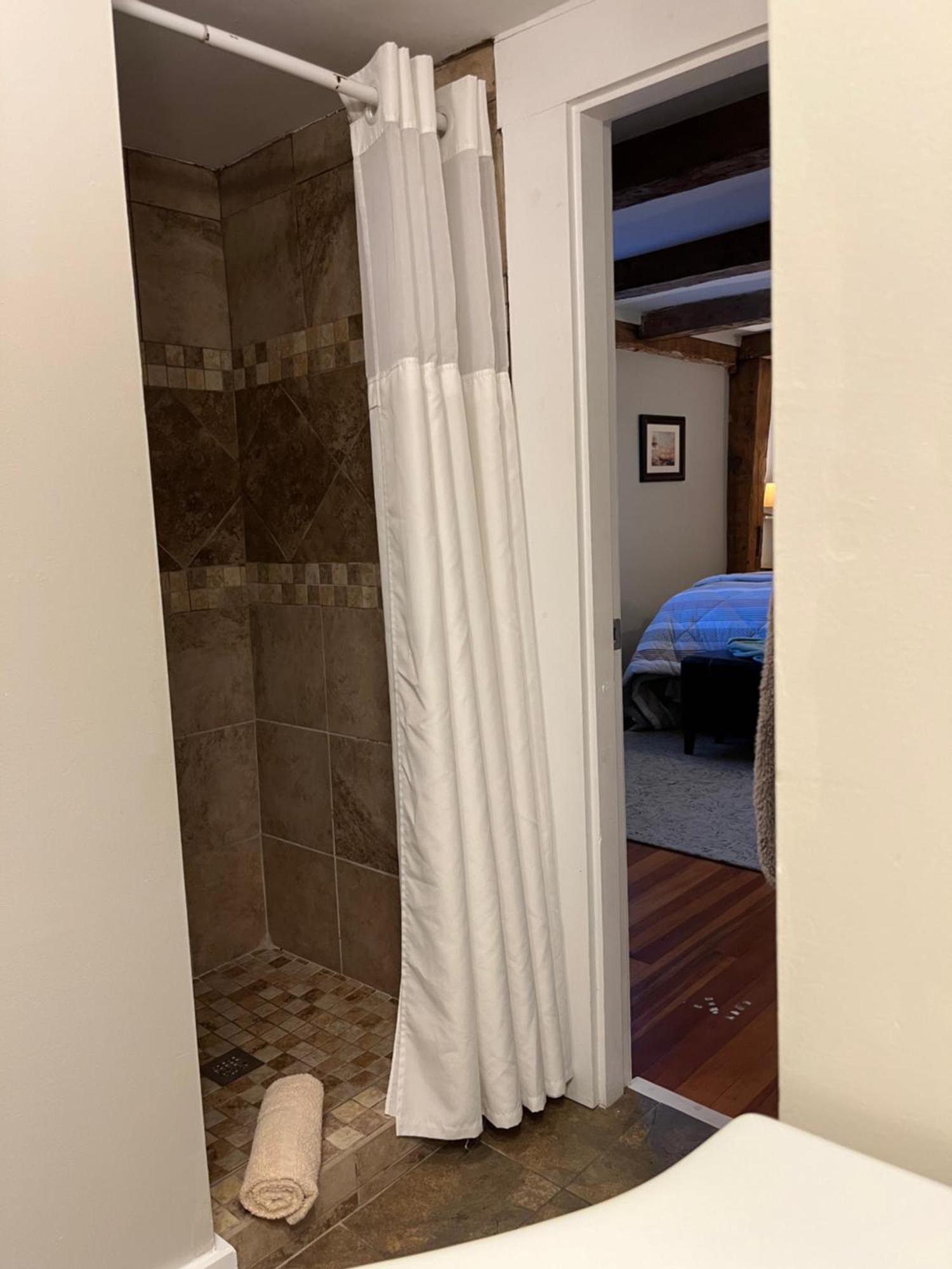 Abalonia Inn Ogunquit Εξωτερικό φωτογραφία