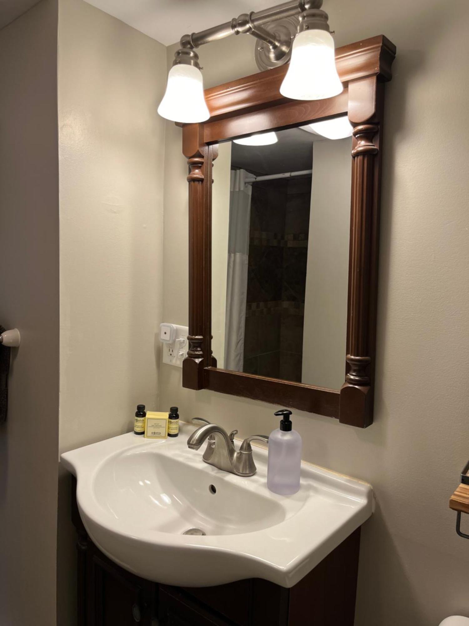 Abalonia Inn Ogunquit Εξωτερικό φωτογραφία