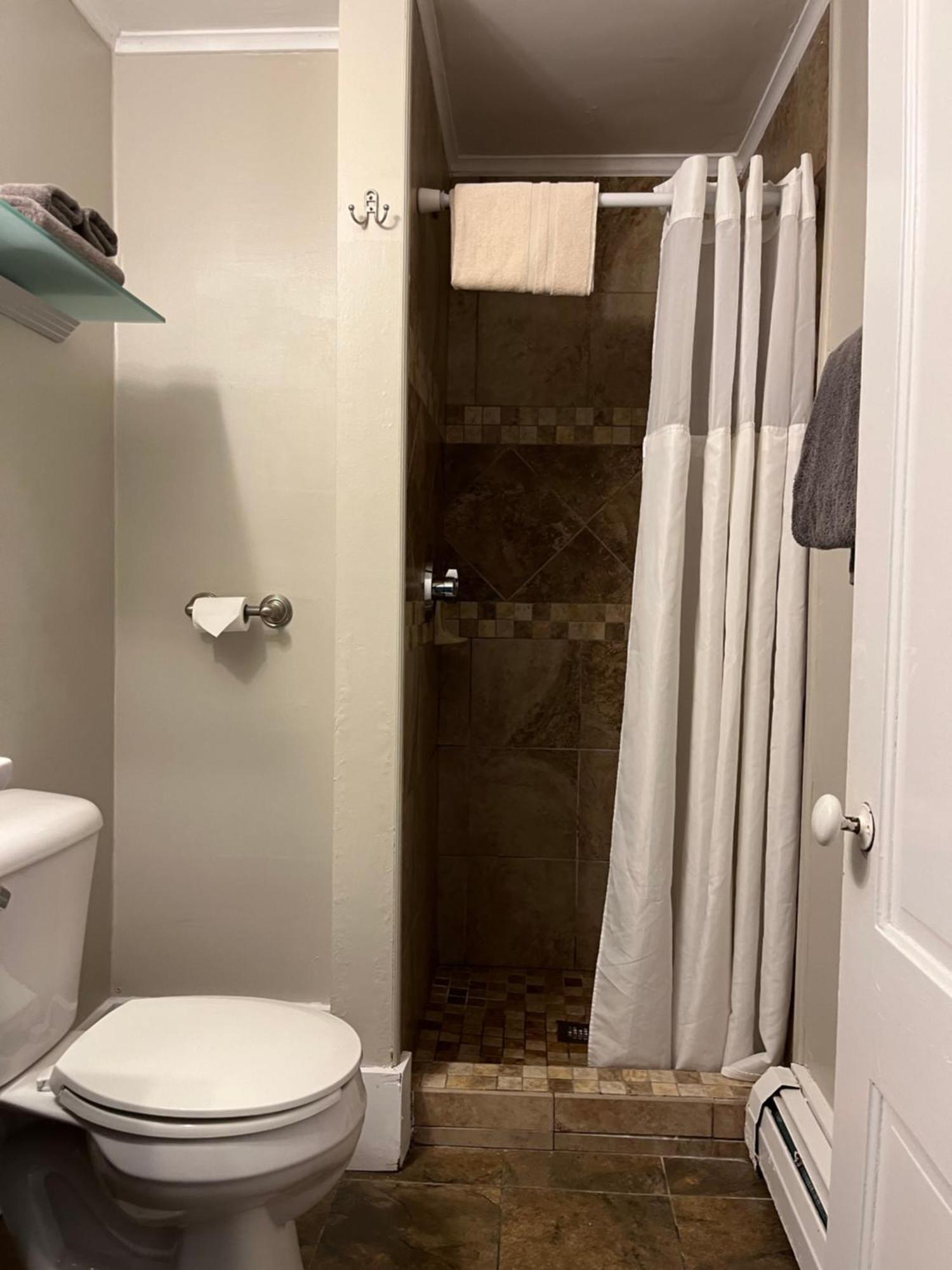 Abalonia Inn Ogunquit Εξωτερικό φωτογραφία