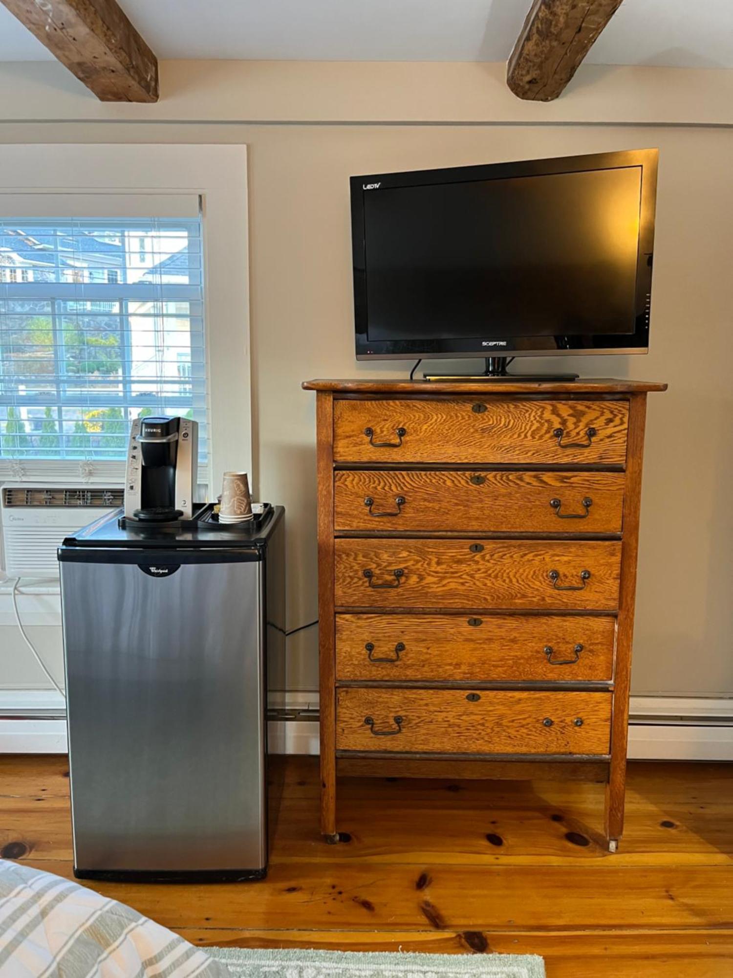 Abalonia Inn Ogunquit Εξωτερικό φωτογραφία