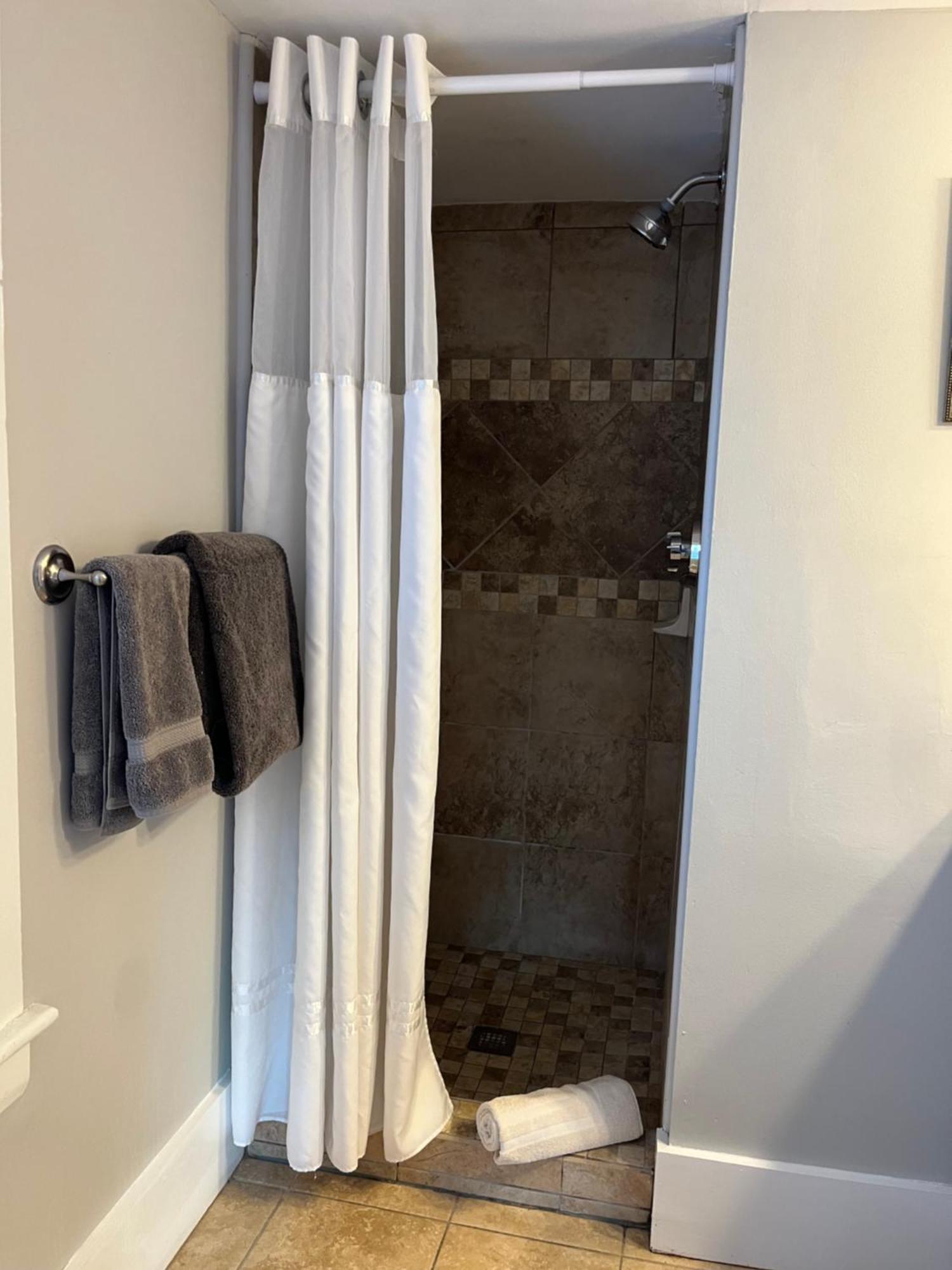 Abalonia Inn Ogunquit Εξωτερικό φωτογραφία