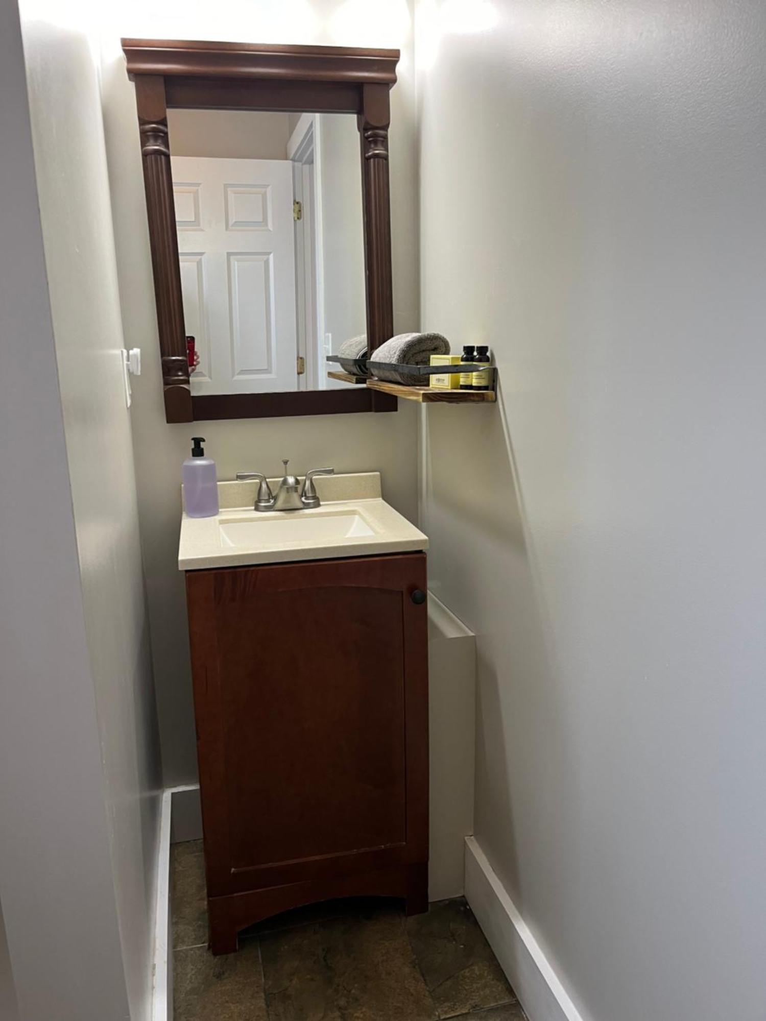 Abalonia Inn Ogunquit Εξωτερικό φωτογραφία